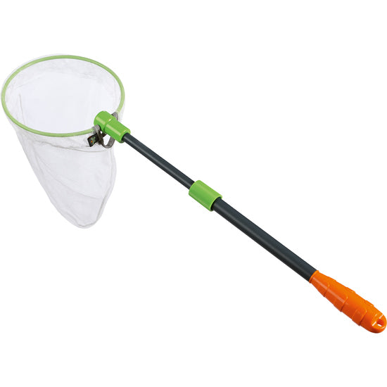 Haba Terra Kids Scoop Net