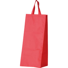 Sack Race Set Of 4