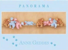 Schmidt - Anne Geddes 1000 piece Jigsaw-57979