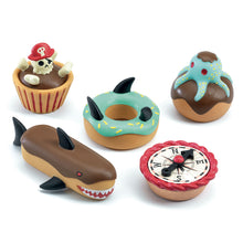Djeco Pirates' Cakes