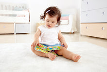 Hape Baby's Bug Book
