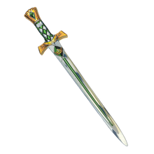 Liontouch Kingmaker (Brian Boru) Sword