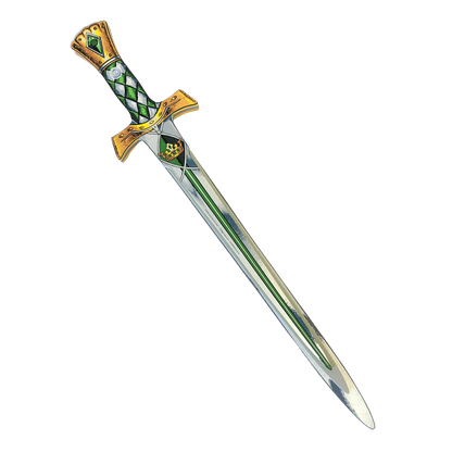 Liontouch Kingmaker (Brian Boru) Sword