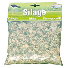 Kids Globe 100g Bag Of Silage