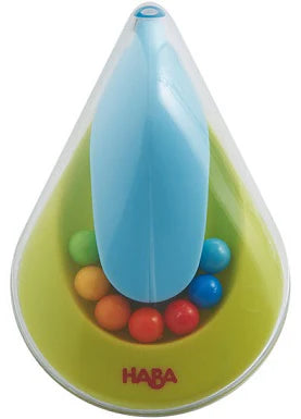 Haba Clutching Toy-301556