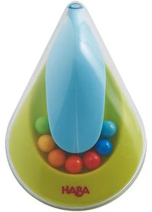 Haba Clutching Toy-301556