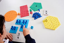 Edx Education Fractions Of Quantities