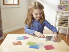 Melissa & Doug Booster Glitter Pack