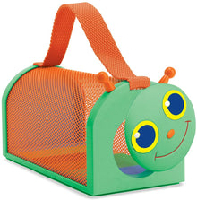 Melissa & Doug Bug House-16233