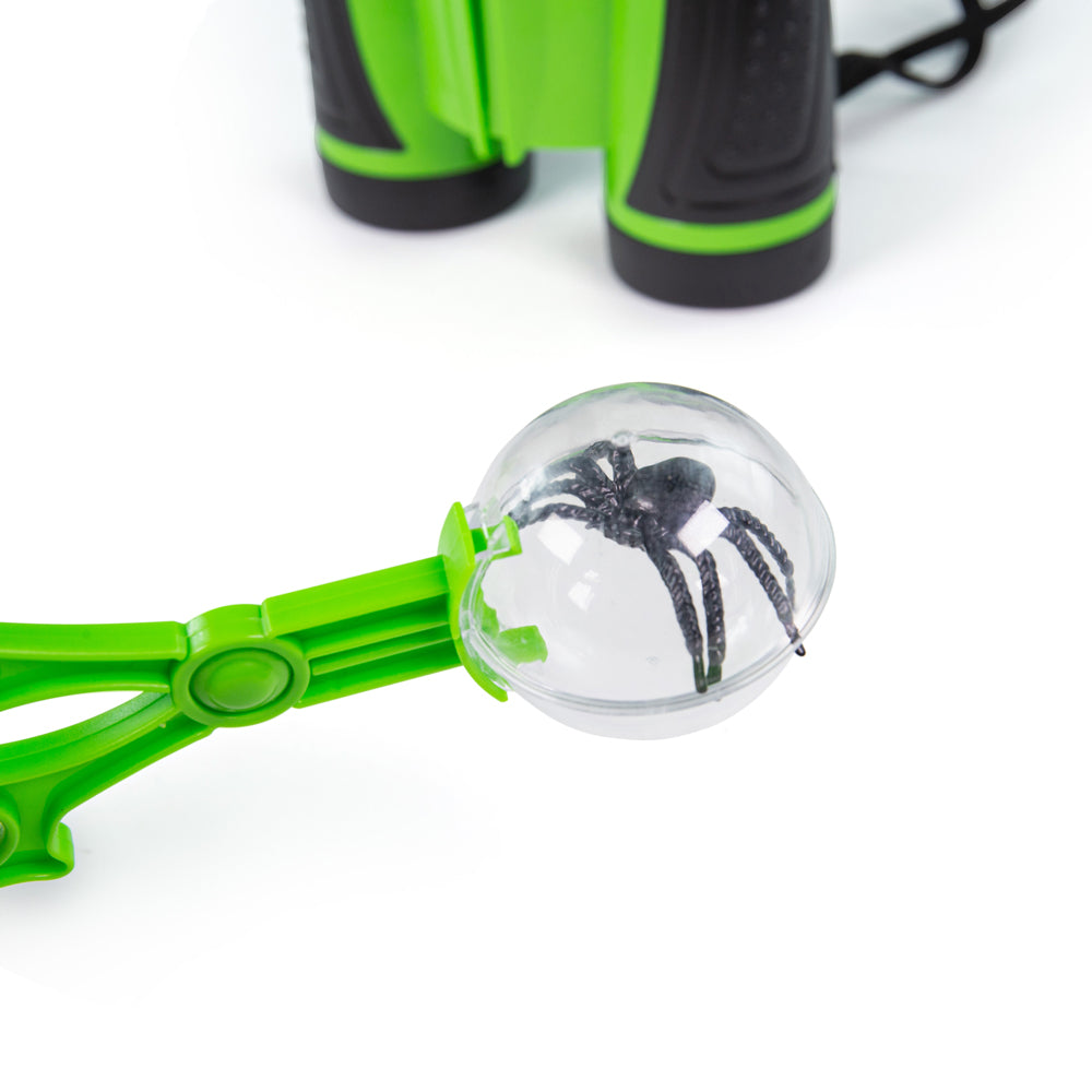 BigJigs Explorer Set