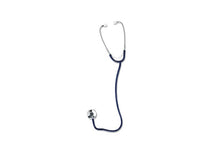 Learning Resources Stethoscope