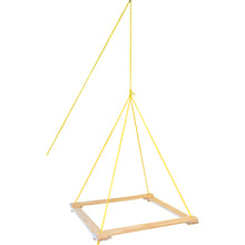 Hanging Tent