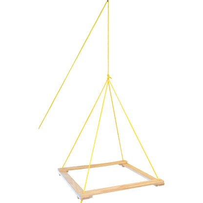 Hanging Tent
