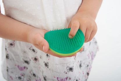 TickiT Silishapes Sensory Circles
