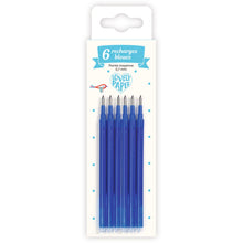Djeco Pen Refills