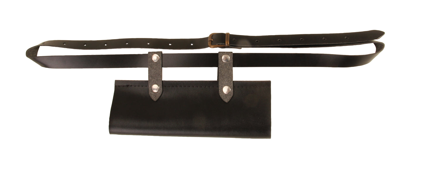 Vah Back Holder Konrad For Swords