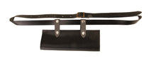 Vah Back Holder Konrad For Swords