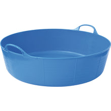 Blue Tub 35 L