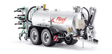 Wiking Fliegl VFW 18.000 Profiline