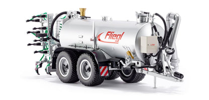 Wiking Fliegl VFW 18.000 Profiline