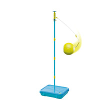 Mookie 5 In 1 Multiplay All Surface