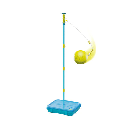 Mookie 5 In 1 Multiplay All Surface