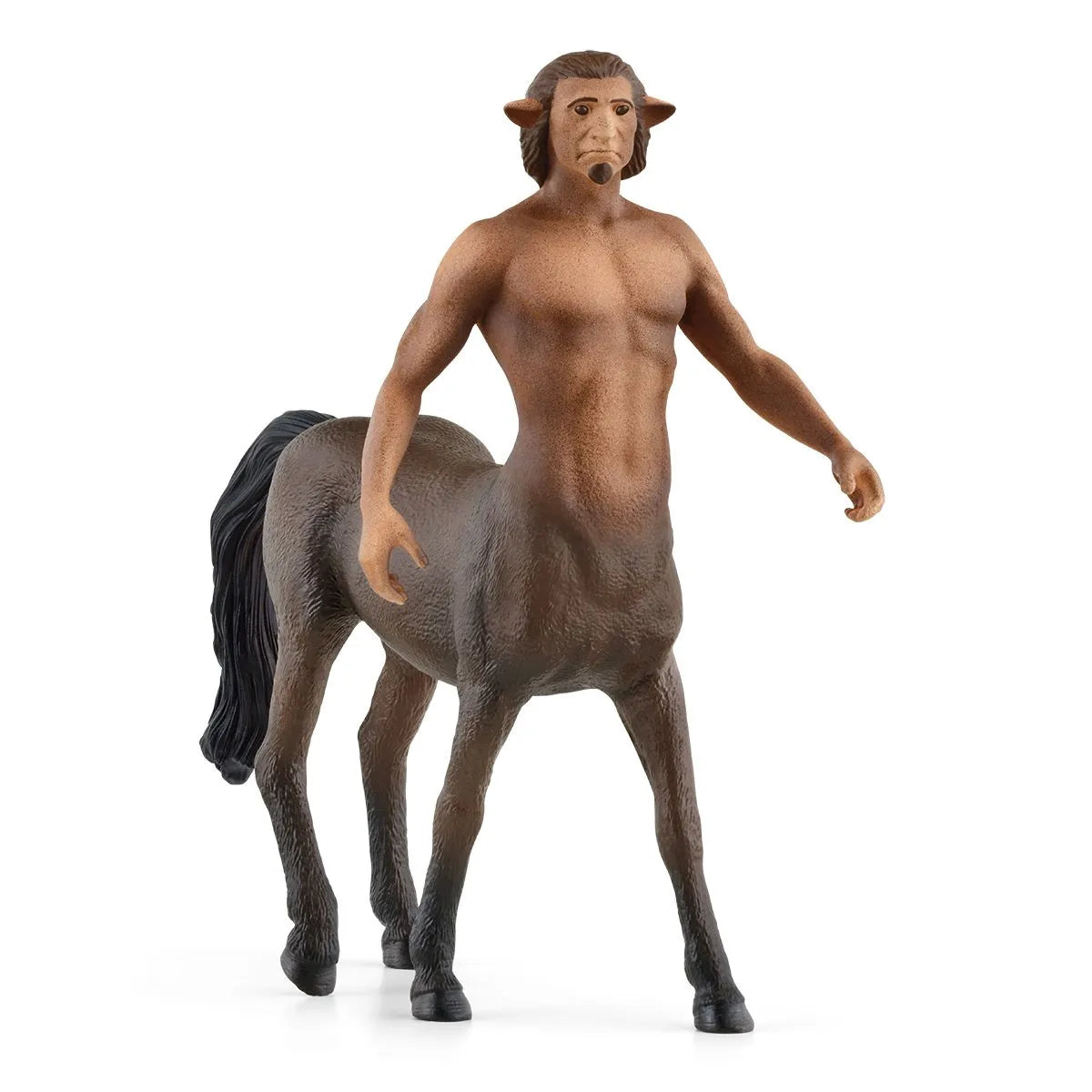 Schleich Wizarding World Harry Potter Firenze