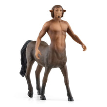 Schleich Wizarding World Harry Potter Firenze
