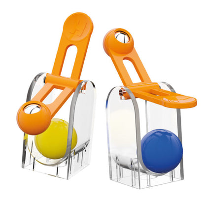 Hubelino Gravity Hammer Accessory