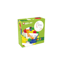 Hubelino Gravity Hammer Accessory