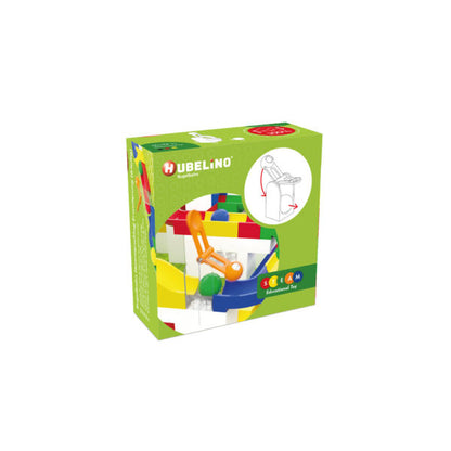 Hubelino Gravity Hammer Accessory