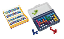 Smart Games: IQ Fit