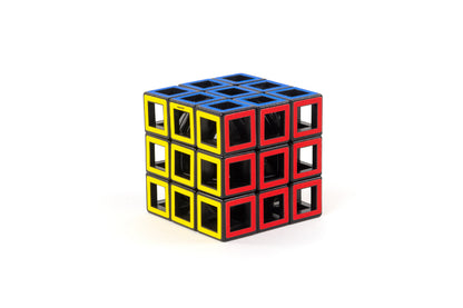 Recent Toys Hollow Cube