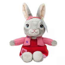 Rainbow Designs Lily Bobtail Soft Toy