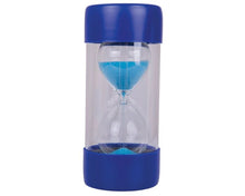 BigJigs Educational Ballotini Timer - 5 Minutes