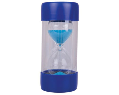 BigJigs Educational Ballotini Timer - 5 Minutes