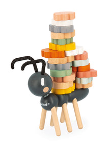 Janod Swc - Ant Balance Game