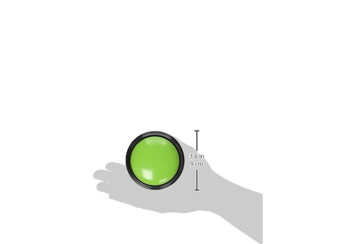 Learning Resources Answer Buzzers (Set of 4)