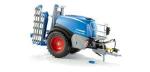 Wiking 1:32 Lemken Crop Protection Sprayer Vega 12