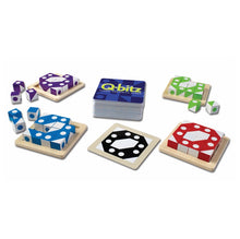 Mindware Q Bitz
