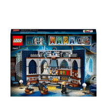 Lego Harry Potter 76411 Ravenclaw House Banner (D)