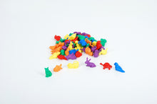 Edx Education Pet Counters