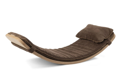 Wobbel Board Deck Cushion - Original