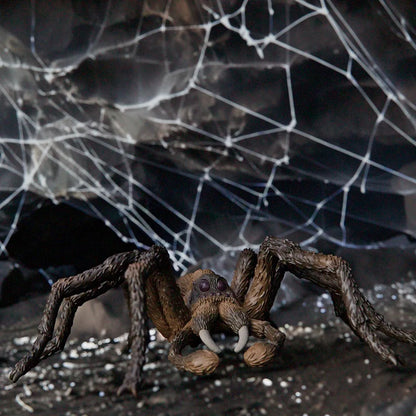 Schleich Wizarding World Harry Potter Aragog