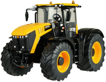 Britains JCB 8330 Fastrac Tractor
