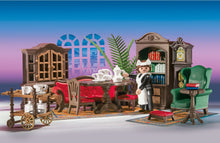 Playmobil Plus 70894 Formal Dining Room