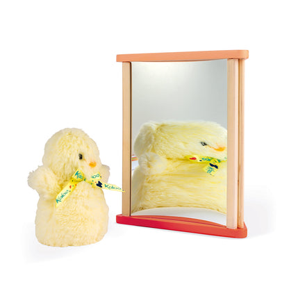 Janod Mirrors box