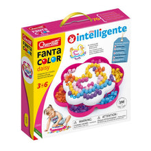 Quercetti Pixel Daisy 15 MM 150 Pcs