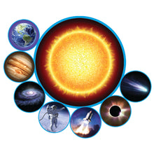 Learning Resources Primary Science® - Shining Stars Projector