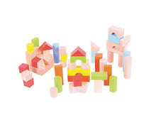BigJigs Tub of Bricks